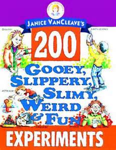 200