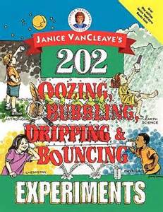 202