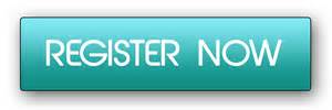 Register Now