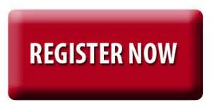 register now