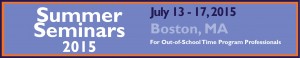 summer_seminars2015_titlepage