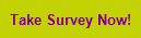 survey