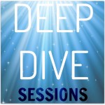 Deep Dive