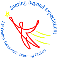 Read more about the article 21st CCLC Bidders Conference