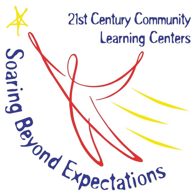 Read more about the article 21st CCLC RFP Released