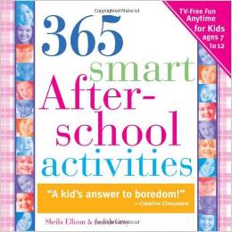 Read more about the article Smart 365 Days a Year