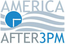 Read more about the article Connecticut Losing Ground on Afterschool
