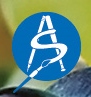 Read more about the article 2015 “Lights On” Afterschool poster contest!
