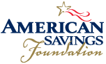 Read more about the article American Savings Foundation After School Grant