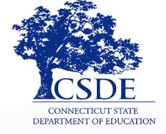 21st CCLC Grant Application
