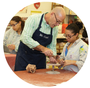 Read more about the article The Business of After School Mini-Conference 12/4