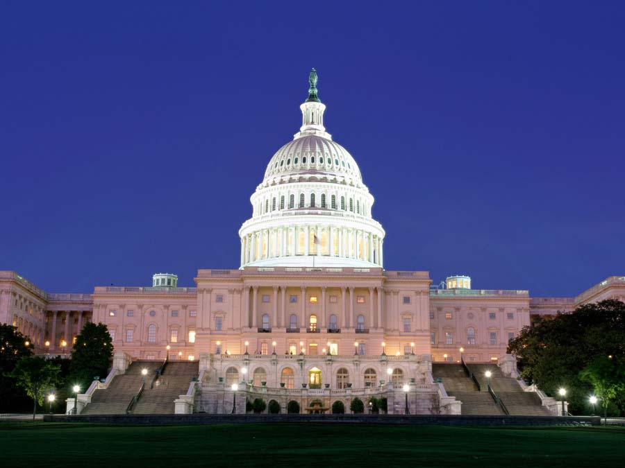 Read more about the article After School Programs are At Risk