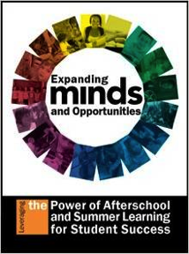 Read more about the article Connecting Social-Emotional Learning with Student Achievement