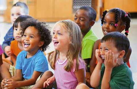 Read more about the article Serious Consequences Ahead for Kids Unable to Read by 3rd Grade