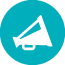 You are currently viewing Supervising 101 Rescheduled for 12/21/16 (9:00 AM – 1:00 PM)