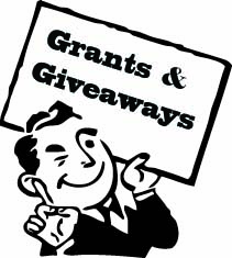Read more about the article After School Grants