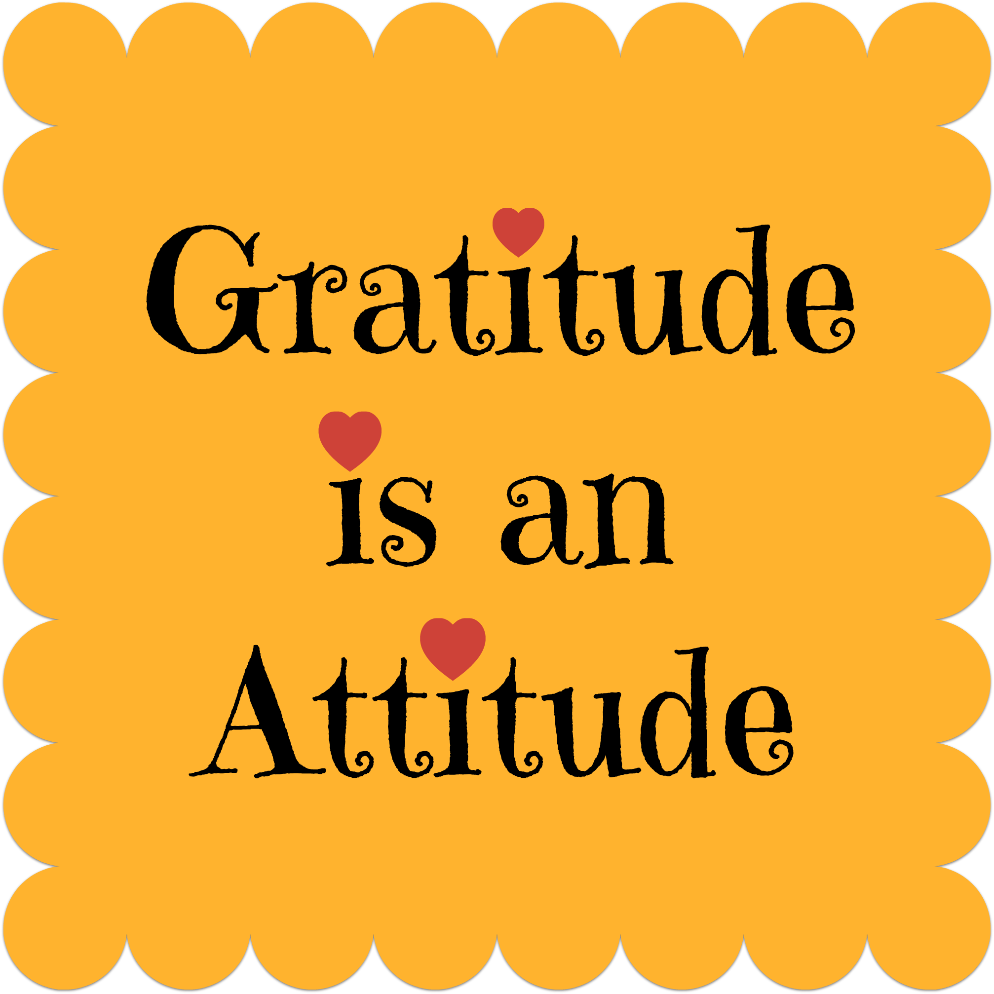 Read more about the article SEL Series: SEL Snack Attack- Kid President’s 25 Reasons to Be Thankful!