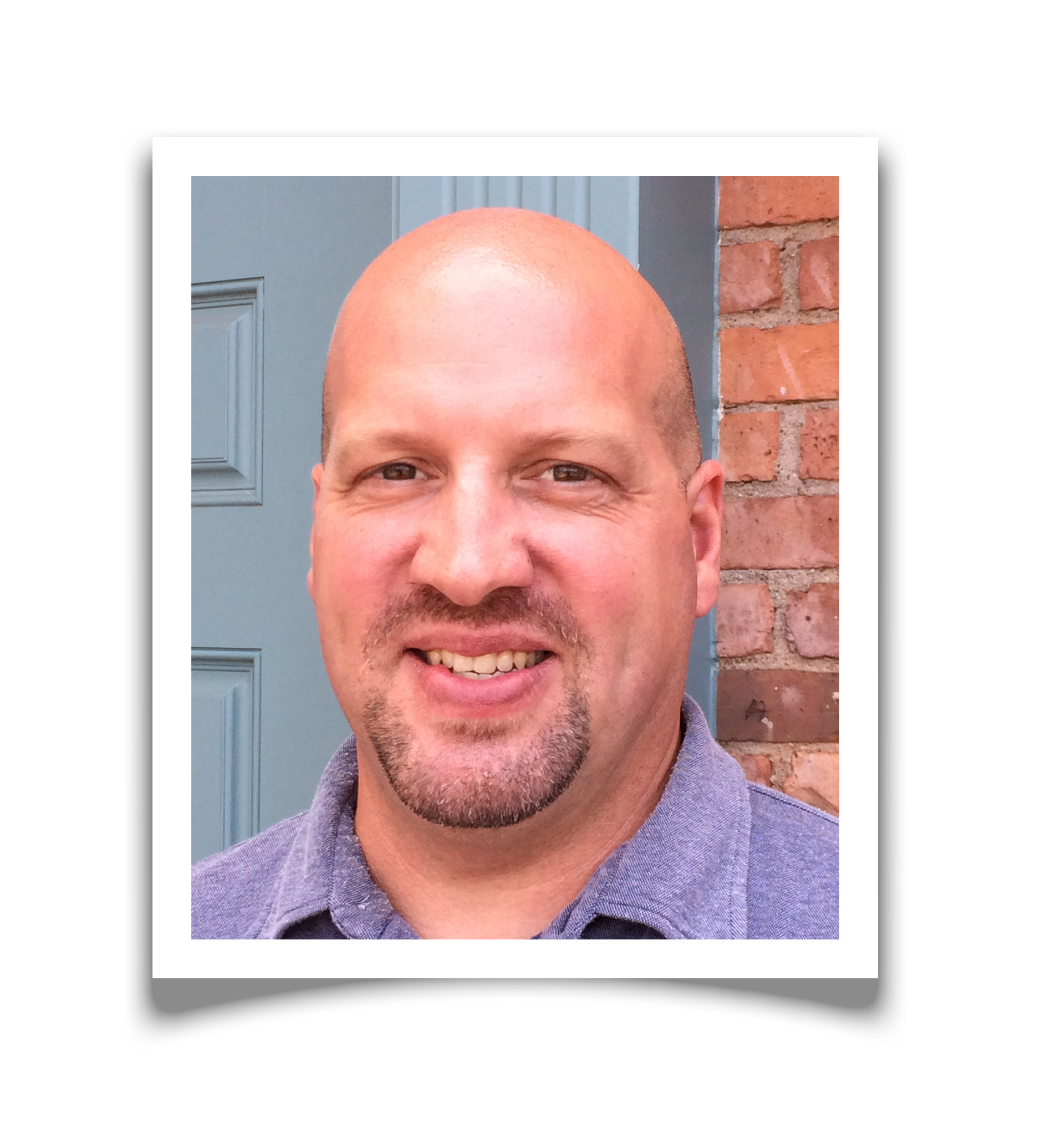 Read more about the article Dr. Ken Anthony on Making Partnerships Work in Education