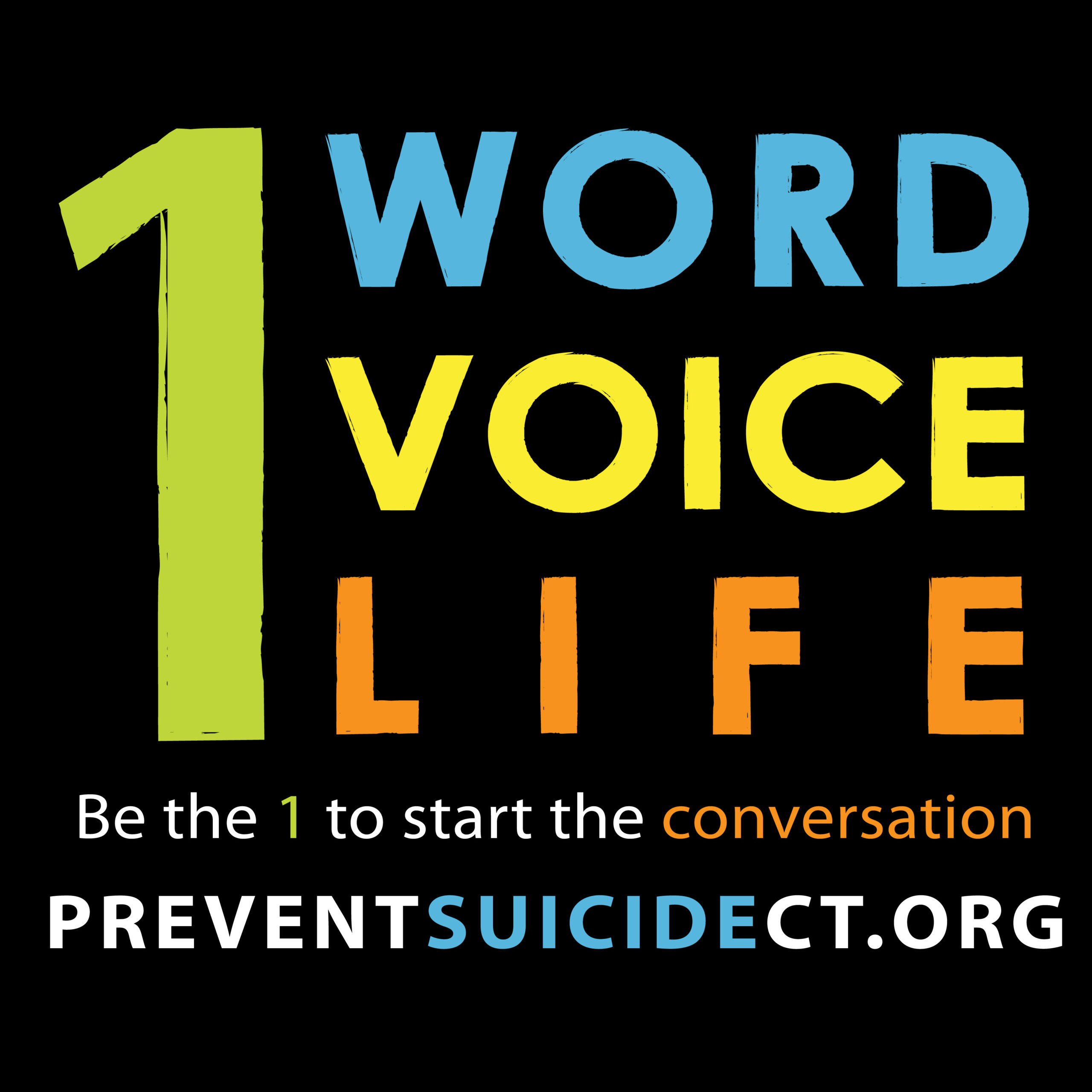 Read more about the article Consider the Mental Health Needs of Youth, Families, and Staff