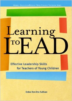 Read more about the article Discover the Leader in You!