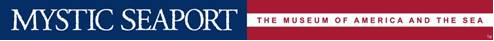 Read more about the article Upcoming Free PD from Mystic Seaport