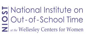 You are currently viewing NIOST Summer Seminars