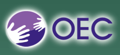 Read more about the article Connecticut Family Development Credential Train the Trainers Training