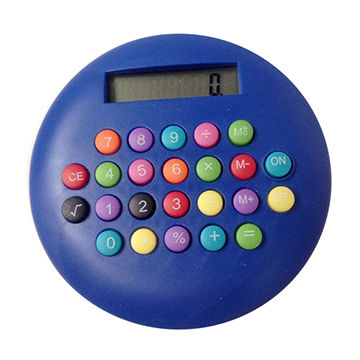 Read more about the article Out-of-School Time Cost Calculator