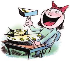 Read more about the article SEL Series – Out Wit the Witty