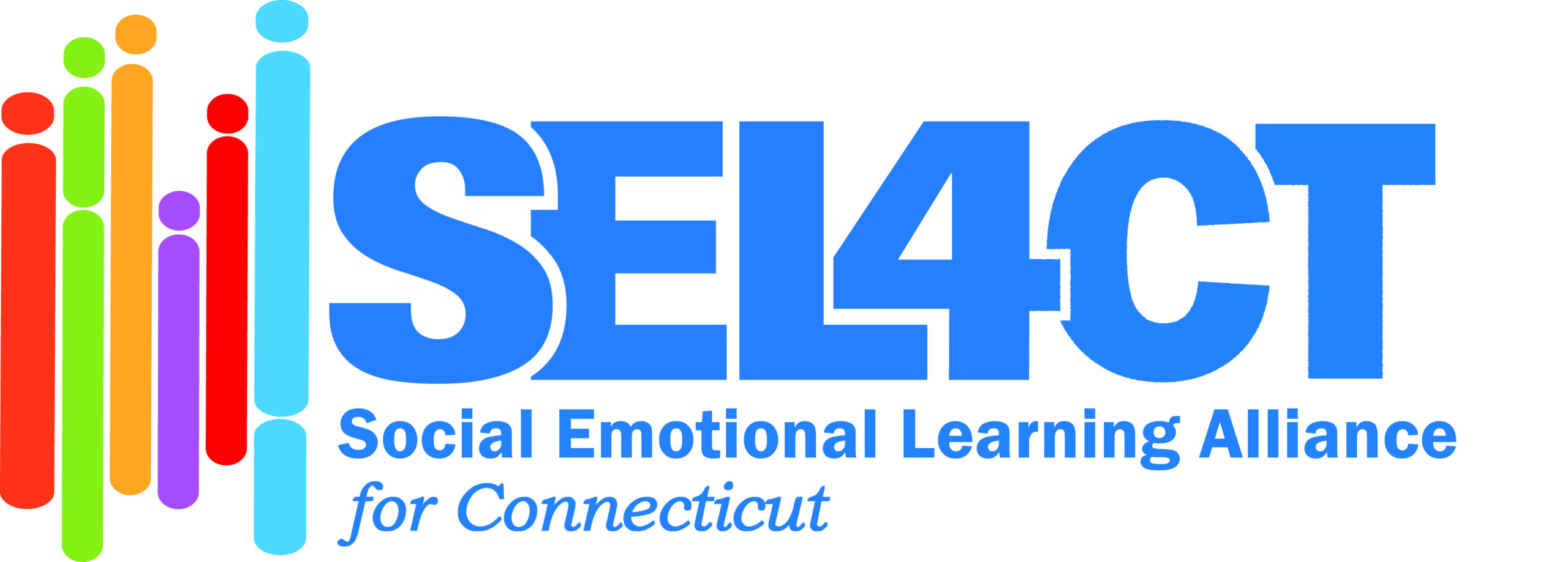 Read more about the article SEL4CT Upcoming Events