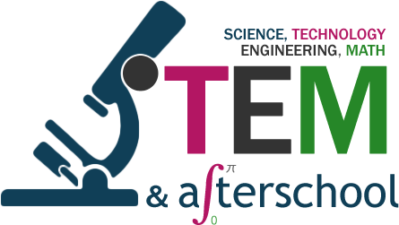 Read more about the article 2019 – 2020 STEM Mini Grants