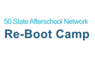 Read more about the article Free Virtual Summer Training Now Available!