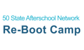 Read more about the article Virtual Summer Training – Week 4