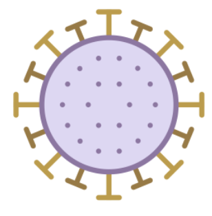 Read more about the article Vaccines for Afterschool Staff