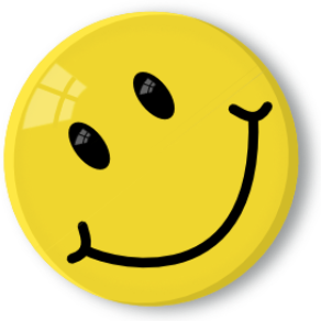 Read more about the article What Made Us Happy…This Week