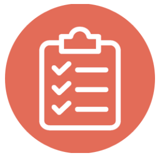 Read more about the article Free SEL Training for Summer Program Staff