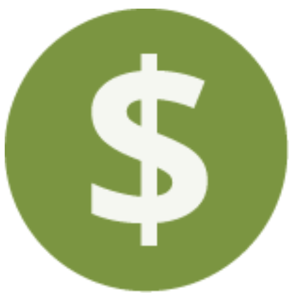 Read more about the article After School Grant Program 2021 Funding