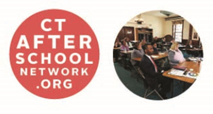 Read more about the article 2015 After School Seminar Series