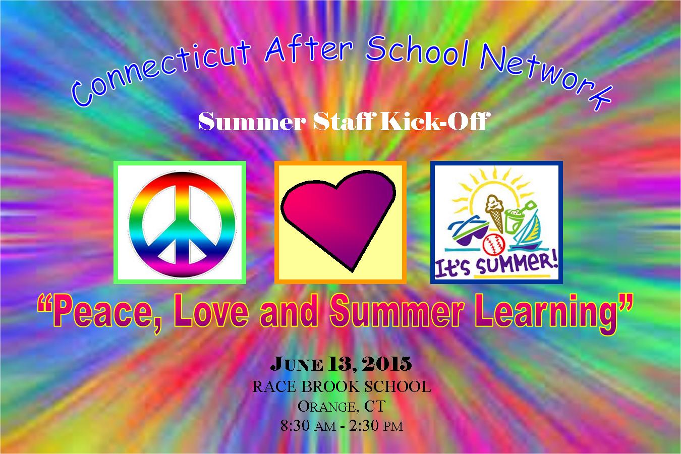 Read more about the article Early Bird Prices Registration Extended!