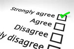 Read more about the article NAA’s Social Emotional Survey