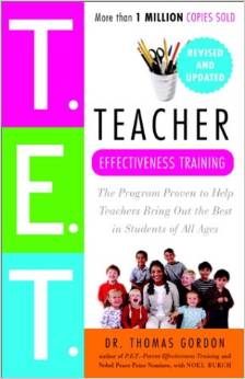 Read more about the article Help Teachers Handle Student Discipline Problems
