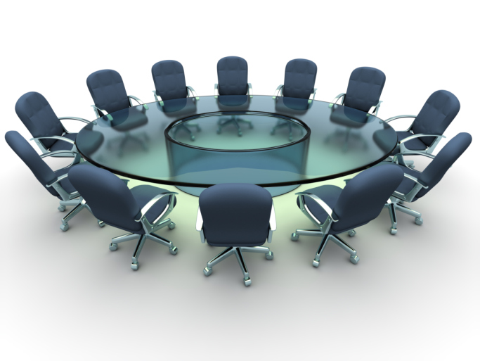 Read more about the article A COVID Summer — Program Planning