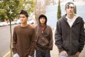 You are currently viewing 5 Things to Know About Boys