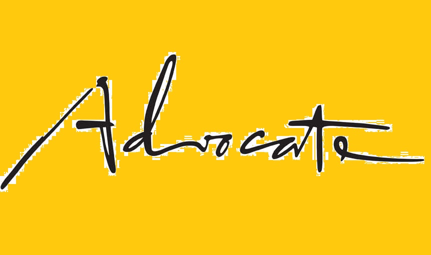 Read more about the article Advocacy After School Task Force