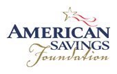 Read more about the article Grantee Orientation
