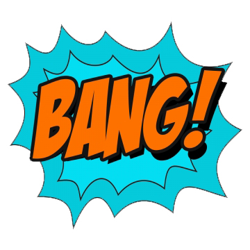 Read more about the article SEL Series – Start the New School Year with a BANG!