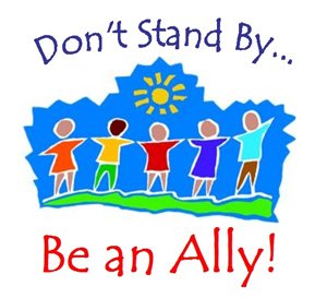 Read more about the article SEL Series – Part 2: What is Bullying?