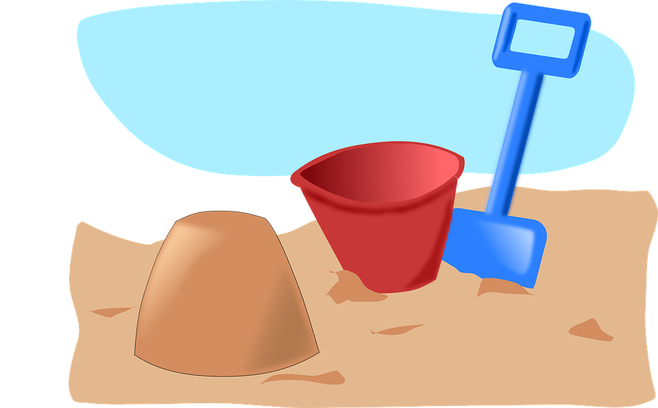 Read more about the article Make Your Beach Vacation A Learning Experience