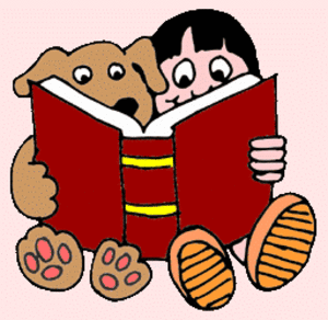Read more about the article SEL Series:A Pooch at your After-school
