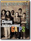 Read more about the article SEL Series: Girls and Boys Brains Learn Differently